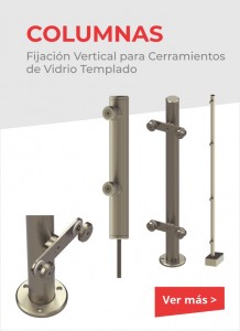 columnas-fijacion-vertical-cerramiento-templado