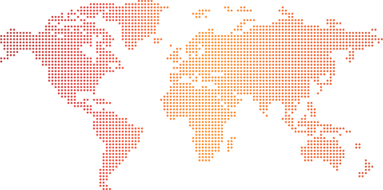 mapa-mundi